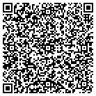 QR code with Evanlelistic International contacts