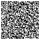 QR code with More Than Time contacts