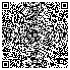 QR code with Top Of The World Restaurant contacts