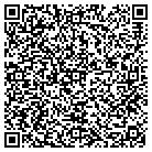 QR code with Chiodi Incommercial Realty contacts