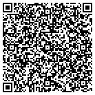 QR code with Michael Dean's Towing & Stge contacts