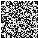 QR code with Tile By The Mile contacts