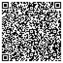 QR code with Astrology Shop contacts
