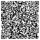 QR code with Camp-A-Wyle Lake Resort contacts