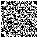 QR code with Gold Bank contacts