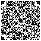 QR code with Clean Concept Group Corp contacts