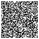 QR code with Came (america) LLC contacts