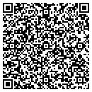 QR code with Rushe Monument Co contacts