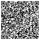 QR code with Virgilio Vega III CPA contacts