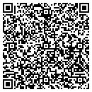 QR code with Agustin Burgos DO contacts