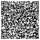 QR code with Mikeys Trucking contacts