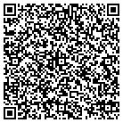 QR code with Full Circle Counseling Inc contacts