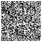 QR code with Comfort Inn Of Orange Park contacts
