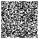 QR code with Tokusen USA Inc contacts