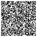 QR code with Nautical Export Inc contacts