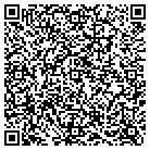 QR code with Space Walk Of Lakeland contacts