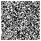 QR code with Health & Legal Consultants contacts