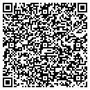 QR code with Stephanno's Pizza contacts