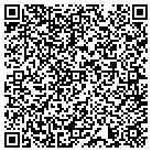 QR code with Brownlie-Maxwell Funeral Home contacts