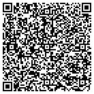 QR code with Cherrys Bar Grill In Smmrfield contacts
