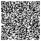 QR code with Global Art Connection LLC contacts