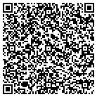 QR code with Interstate Packaging Corp contacts