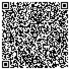 QR code with Telecel Latin America SA Inc contacts