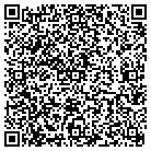 QR code with Lowest Priced Toners Co contacts