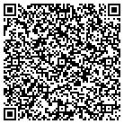 QR code with Big o Tour & Guide Service contacts