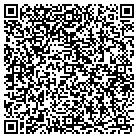 QR code with SSC Home Improvements contacts
