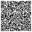 QR code with Technology Consultants contacts