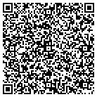 QR code with A-1 Contract Staffing Group contacts