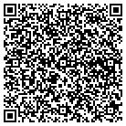 QR code with Mccormicks Construction Co contacts