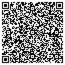QR code with French Novelty contacts
