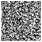 QR code with Club Body Center Of Tampa contacts