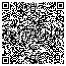 QR code with Ampco Electric Inc contacts