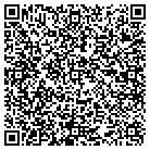 QR code with Delta Construction Group Inc contacts