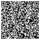 QR code with Jmt Inc contacts
