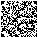 QR code with Papaya Clothing contacts