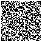 QR code with 1031 Real Estate Exchange Service contacts