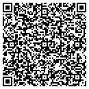 QR code with Watermans Crossing contacts