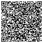 QR code with Starwood Urban Retail Twelve contacts