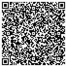 QR code with Heckathorn Construction Co contacts