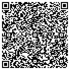 QR code with Fleming Crane Service Inc contacts