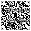 QR code with Land O' Sound contacts