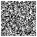 QR code with Cap Com Wirless contacts