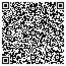 QR code with Great Outdoors contacts