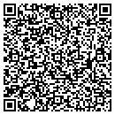 QR code with Todd A Cobb contacts