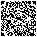 QR code with Tcb Construction contacts