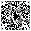 QR code with A M Orthopedic contacts